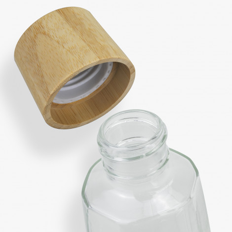 SPICE Calypso Glass Bottle - 750ml - Image 5