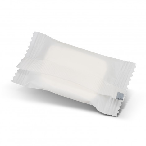 Compressed Towel Small - Image 3