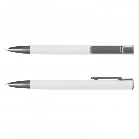 SPICE Slide Pen - Image 3