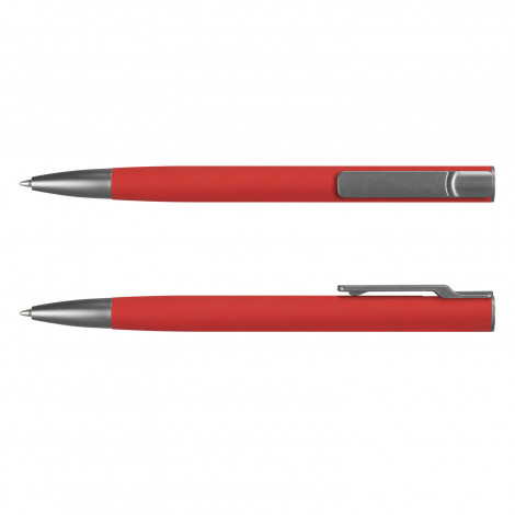 SPICE Slide Pen - Image 4