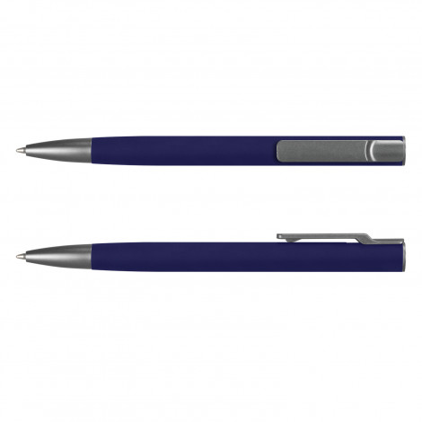 SPICE Slide Pen - Image 5