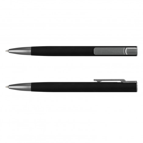 SPICE Slide Pen - Image 6