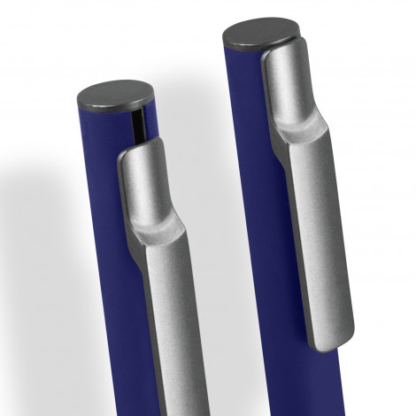 SPICE Slide Pen - Image 7