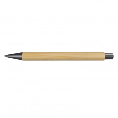 SPICE Noclip Bamboo Pen - Image 3