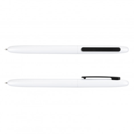 SPICE Retro Pen - Image 3