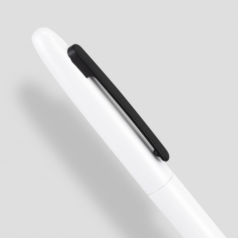 SPICE Retro Pen - Image 5
