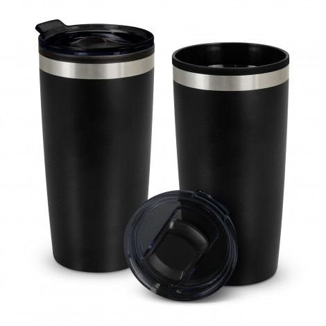 Altona Double Wall Cup - Image 3