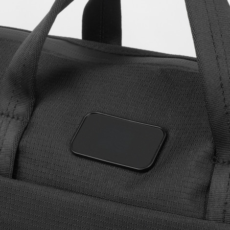 SPICE Waste2Gear Computer Bag - Image 5