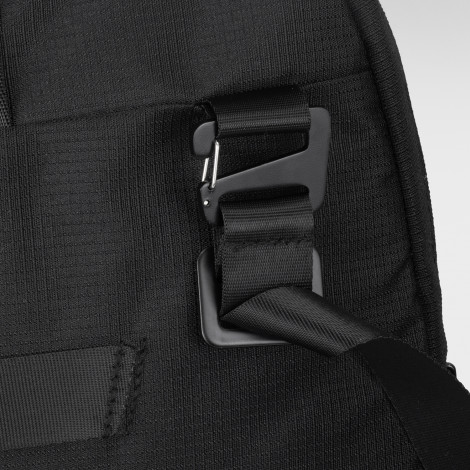 SPICE Waste2Gear Computer Bag - Image 6