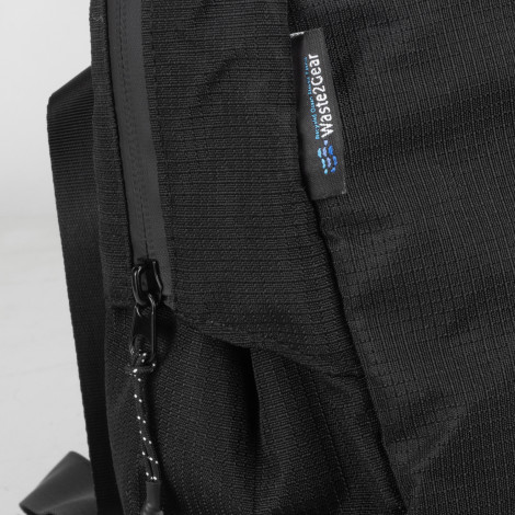 SPICE Waste2Gear Computer Bag - Image 7