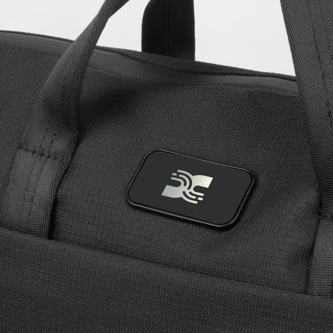 SPICE Waste2Gear Computer Bag - Image 9