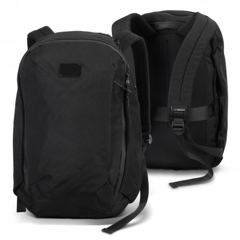 SPICE Waste2Gear Business Computer Backpack - Image 2