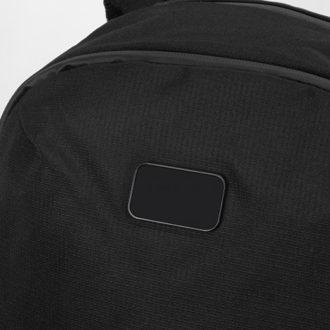 SPICE Waste2Gear Business Computer Backpack - Image 5