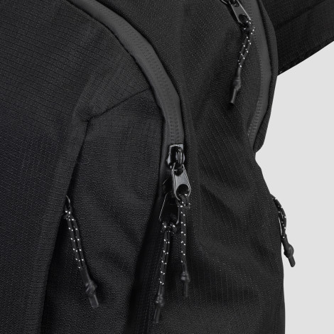 SPICE Waste2Gear Business Computer Backpack - Image 7
