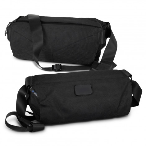 SPICE Waste2Gear Sling Bag - Image 2