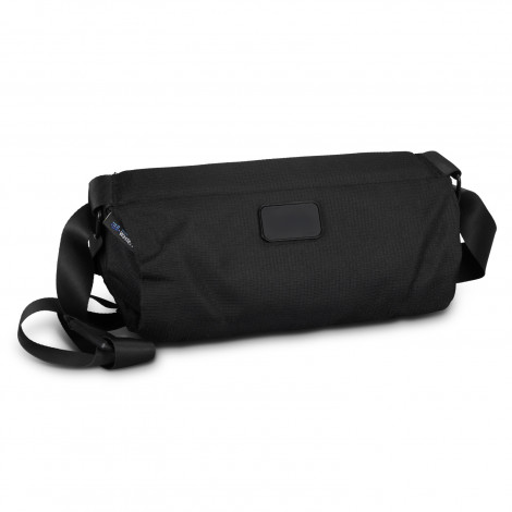 SPICE Waste2Gear Sling Bag - Image 3