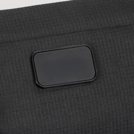 SPICE Waste2Gear Sling Bag - Image 5