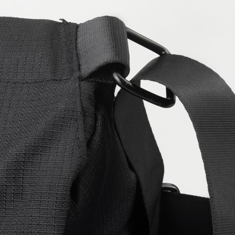 SPICE Waste2Gear Sling Bag - Image 6