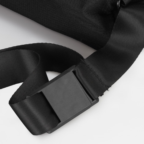 SPICE Waste2Gear Sling Bag - Image 7