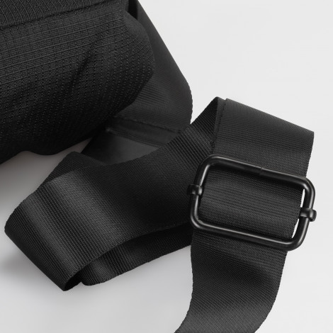 SPICE Waste2Gear Sling Bag - Image 8