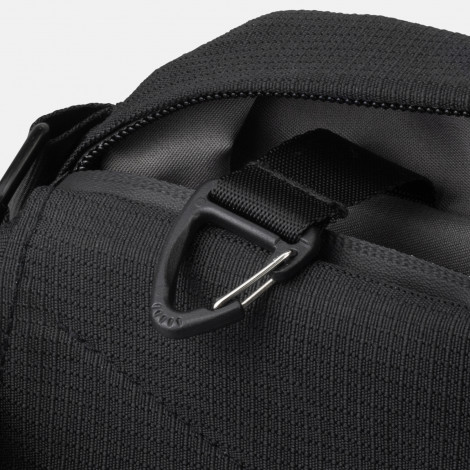 SPICE Waste2Gear Sling Bag - Image 9