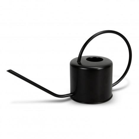 Keepsake Watering Can - Image 2