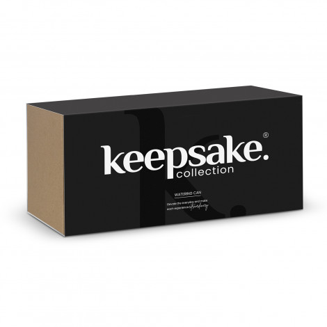 Keepsake Watering Can - Image 4