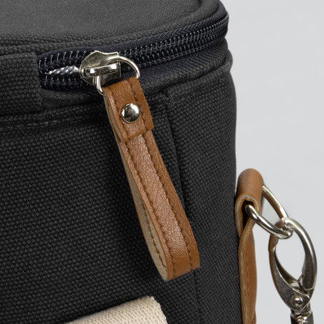 Keepsake Merchant Wine Cooler Bag - Image 5