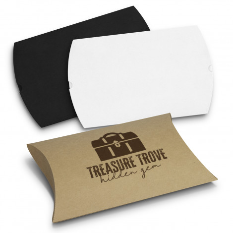 Pillow Box - Large - Image 2