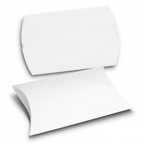 Pillow Box - Large - Image 4