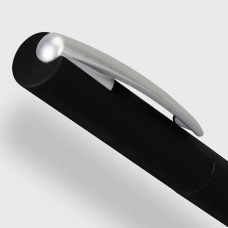 SPICE Lyd Pen - Image 4