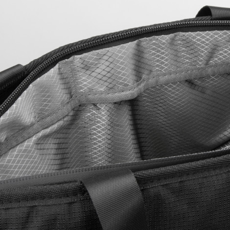 SPICE Waste2Gear Neo Cooler - Image 7
