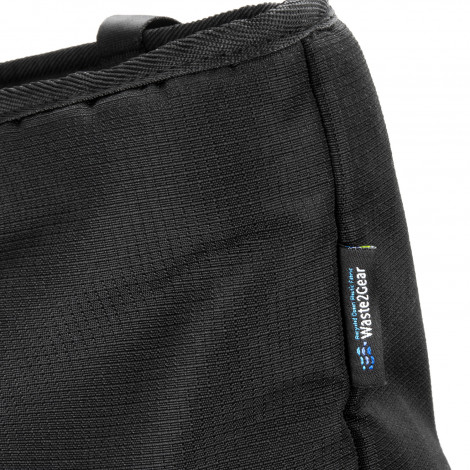 SPICE Waste2Gear Neo Cooler - Image 8