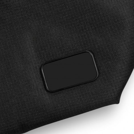SPICE Waste2Gear Neo Cooler - Image 9