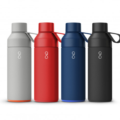 Ocean Bottle Original Vacuum Bottle - Image 2