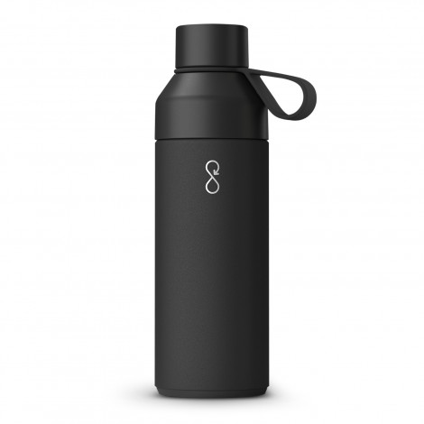 Ocean Bottle Original Vacuum Bottle - Image 6