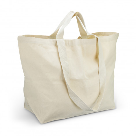 Goliath Tote Bag - Image 4