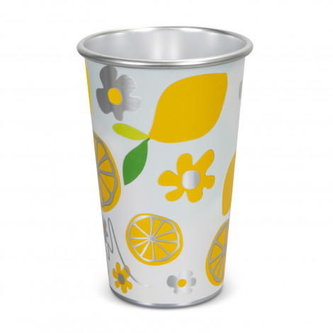 Burano Colour Changing Cup - Image 3