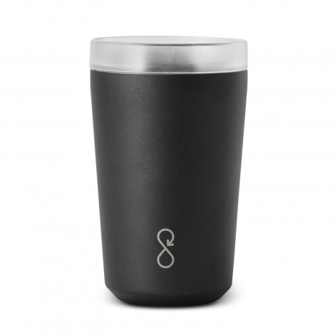 Ocean Bottle Vacuum Tumbler - Image 3