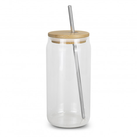 Fallon Glass Tumbler - Image 3