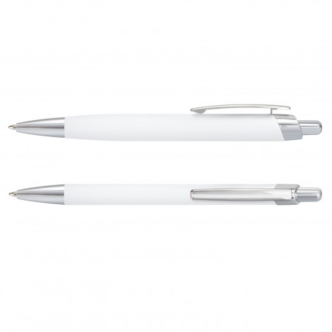 Lexington Pen - Image 4