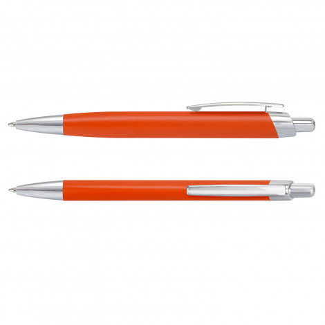 Lexington Pen - Image 5