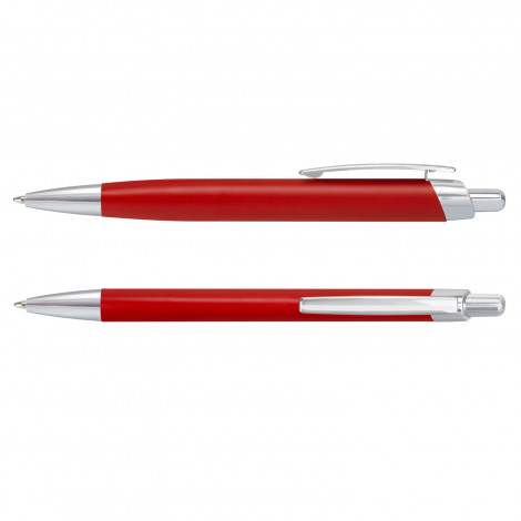 Lexington Pen - Image 6