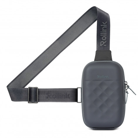 Rollink Mini Bag Go - Image 2