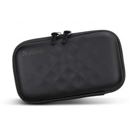 Rollink Mini Bag Tour - Image 3