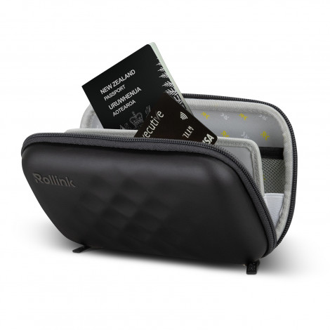 Rollink Mini Bag Tour - Image 4