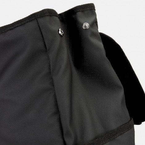 Trek Soft-Touch Backpack - Image 4
