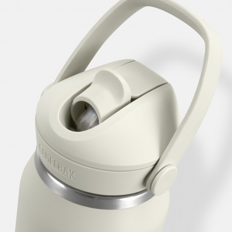 CamelBak Thrive Flip Straw Vacuum Bottle - 1L - Image 5