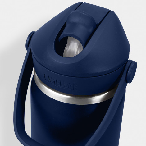 CamelBak Thrive Flip Straw Vacuum Bottle - 600ml - Image 5
