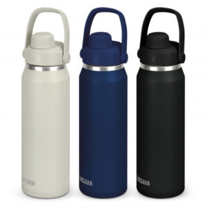 CamelBak Thrive Chug Vacuum Bottle - 1L